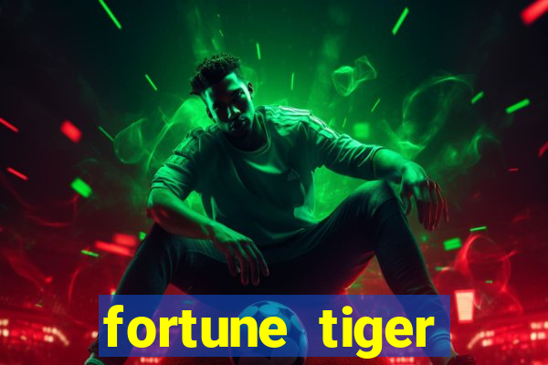 fortune tiger horarios pagantes madrugada